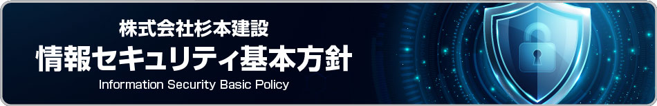 DX�헪���i�v�揑